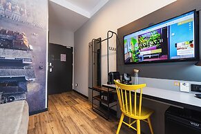 Aparthouse Woźna 11 Old Town