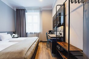 Aparthouse Woźna 11 Old Town