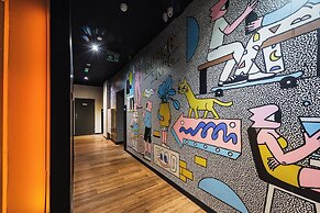 Aparthouse Woźna 11 Old Town