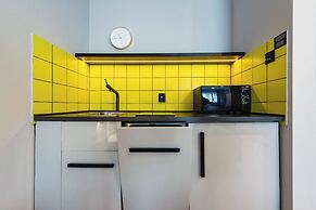 Aparthouse Woźna 11 Old Town