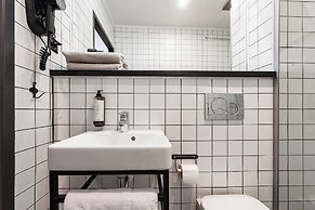 Aparthouse Woźna 11 Old Town