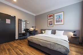 Aparthouse Woźna 11 Old Town