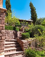 Maison D'hôte Écologique Le Douar Berbère - Adults Only