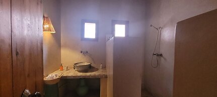 Maison D'hôte Écologique Le Douar Berbère - Adults Only