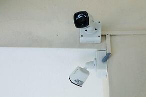 Oceanside Mahabalipuram