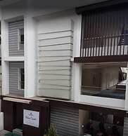 Oceanside Mahabalipuram