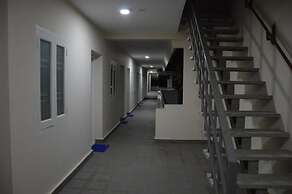 Oceanside Mahabalipuram