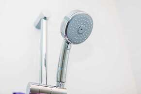 The Establishment EST KL Sentral