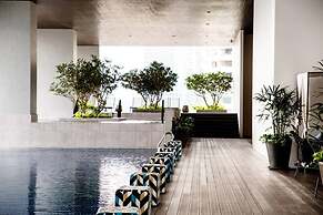 The Establishment EST KL Sentral