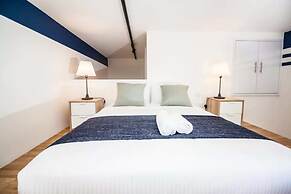 The Establishment EST KL Sentral