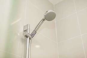 The Establishment EST KL Sentral