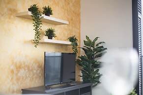 The Establishment EST KL Sentral