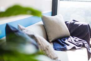 The Establishment EST KL Sentral