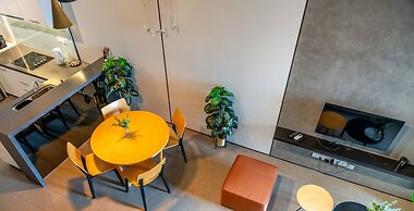 The Establishment EST KL Sentral