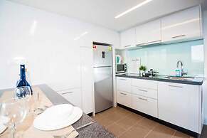 The Establishment EST KL Sentral