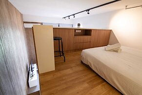 The Establishment EST KL Sentral