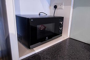 The Establishment EST KL Sentral