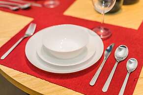 The Establishment EST KL Sentral