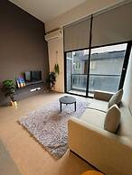 The Establishment EST KL Sentral