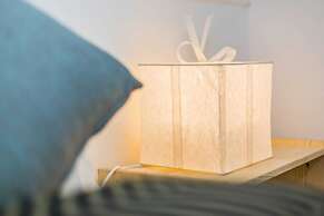 The Establishment EST KL Sentral