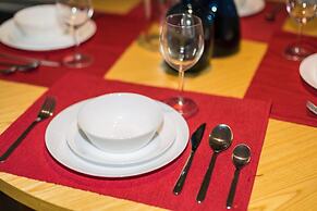 The Establishment EST KL Sentral