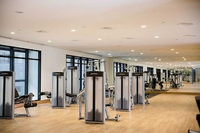 The Establishment EST KL Sentral