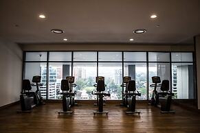 The Establishment EST KL Sentral