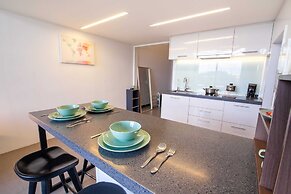 The Establishment EST KL Sentral