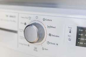 The Establishment EST KL Sentral