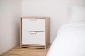 The Establishment EST KL Sentral