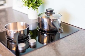 The Establishment EST KL Sentral