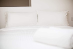 The Establishment EST KL Sentral