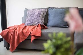 The Establishment EST KL Sentral