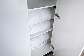 The Establishment EST KL Sentral