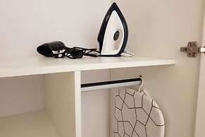 The Establishment EST KL Sentral