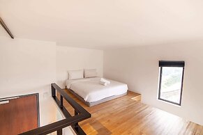 The Establishment EST KL Sentral