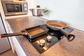 The Establishment EST KL Sentral