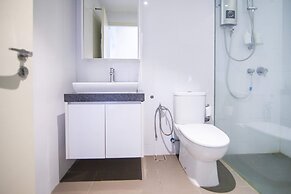 The Establishment EST KL Sentral