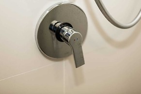 The Establishment EST KL Sentral