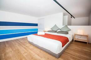 The Establishment EST KL Sentral