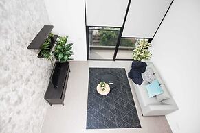 The Establishment EST KL Sentral