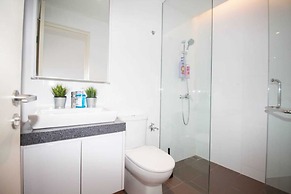 The Establishment EST KL Sentral