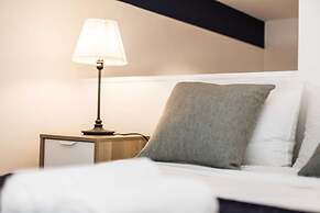 The Establishment EST KL Sentral