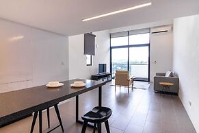 The Establishment EST KL Sentral