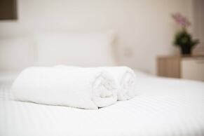 The Establishment EST KL Sentral