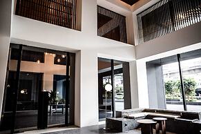 The Establishment EST KL Sentral