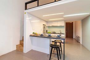 The Establishment EST KL Sentral