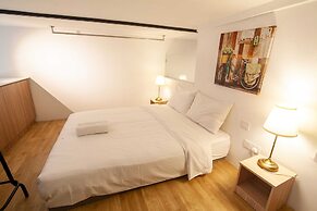 The Establishment EST KL Sentral