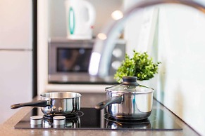 The Establishment EST KL Sentral