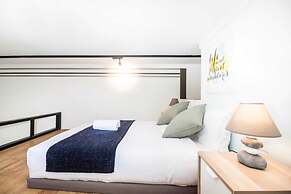 The Establishment EST KL Sentral